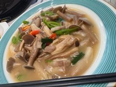 -琬苑鸽庄·川粤融合菜(解放碑总店)