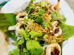 -Onion restaurant