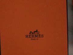 -爱马仕 HERMES(上海ifc商场店)