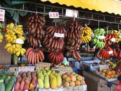 -南沙十九涌渔人码头-南门