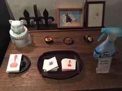 -铃木食堂(帽儿胡同店)