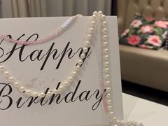 -嘎纳时光餐厅(水游城尚街店)