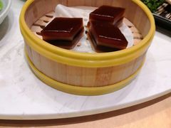 -满乐潮州(深业上城店)