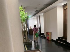 -长禧家·珑厨(东山口店)