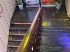 -臻享养生·SPA·影院式足道(汇臻店)