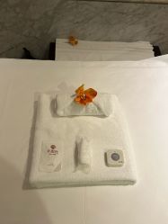 -禾颜社·精致美容