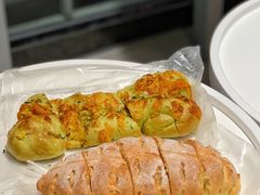 -奈雪的茶(苏宁广场店)