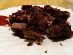 卤菜-盘飧市(春熙路店)