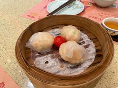 -点都德(汇盈广场店)