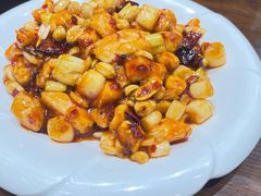 -紫光园(创始店)