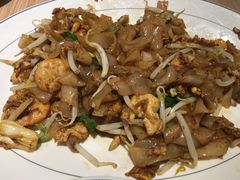 -关夫人餐厅(阳光广场店)