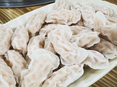 鱼皮角-满口福猪肚鸡(城西店)