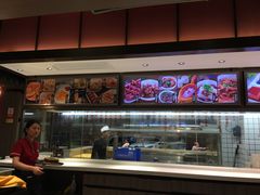-火宫殿(五一大道分店)