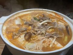 -吉川居酒屋(建国北路店)