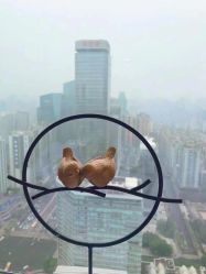 -久匠·纹眉半永久野生眉