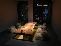 -桐寿司Sushi Tong