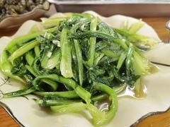 -帆荣农庄