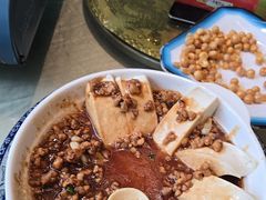 -生态苑农庄(十里画廊遇龙河店)