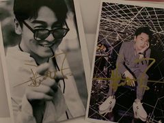 -世纪明达广告·厂家直销