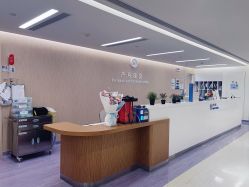 -广州和睦家医院·医学月子