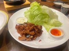 -乡里八闽·福州乡土菜(西园店)