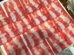 -蝎王府羊蝎子(西直门店)