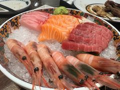 -田舍家Inakaya(天汇igc店)