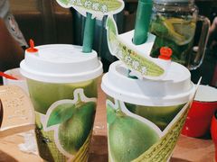 -山城外·非遗酸菜鱼(蜀都万达店)