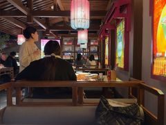 -寻宝记绍兴菜(状元店)