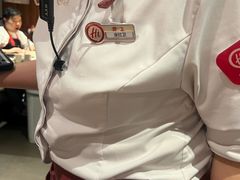 -海底捞火锅(邯郸新世纪中心店)