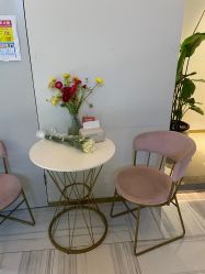 -苑苑vbeauty科技美容SPA