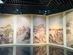 -江宁织造博物馆