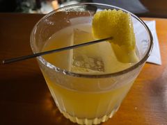 -wann lounge 低温慢煮牛排·清吧