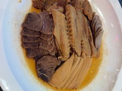 -王庄阿咪海鲜大排档(象园店)