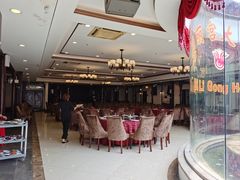 -碧丽宫大酒店(召稼楼店)