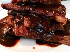 -冠发君悦大酒店-餐厅