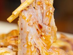 -宝兴源记手撕鸡(第88分店)