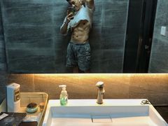 -YCHL Studios健身工作室(市二宫店)