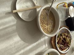 -天天渔港(杏林街店)