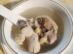 -潮信鱼头王(西环店)