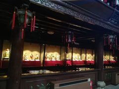 -天津戏剧博物馆