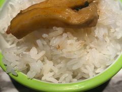 -淘蛙(广州星寰国际商业中心店)