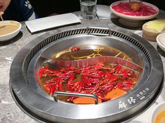 -麻路成都火锅(柏威年店)