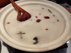-老阿爸鲜鱼土菜(园区永旺店)