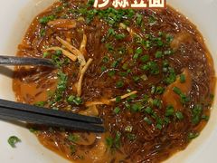 -荣小馆(杭州大厦店)
