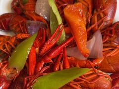 -印象餐厅(杭州国际博览中心北辰大酒店)