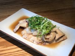 -小和庆·知味(首铸万科店)