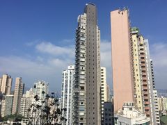 -香港大学