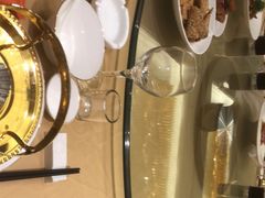 -国惠大酒楼(宝龙店)