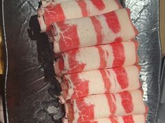 -捞王猪肚鸡火锅(金华义乌之心店)